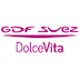 GDF SUEZ DolceVita fournisseur