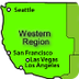 The Western Region
