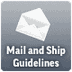 Mailing/Shipping Guidelines
