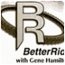 betterride.net