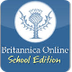Britannica School