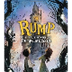 Rump: The True Story of Rumpel