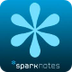 SparkNotes