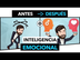 IE Control de Emociones