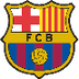Regal FC Barcelona Baloncesto