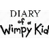 Wimpy Kid | The official websi