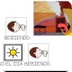 Cuentos y canciones con pictog