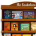 Bookstore