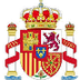 Reglamento orgánico Centros