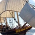 The Mayflower — History.com Ar