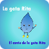 La gota Rita