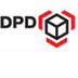 DPD Homepage
