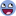 quickmeme - make & share your