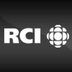 Radio Canada International - M