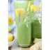 smoothies saludables