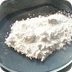 Making Limewater Solution