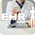 What Is EHR Interoperability a