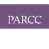 Parent Resources PARCC