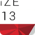 Sugata Mitra: TED Prize 2013