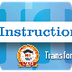 Instructional Technology Initi