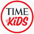Time for Kids