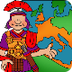 El Imperio Romano PRESENT