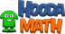 Math Games - Hooda Math - over