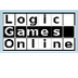 Logic Games Online -
