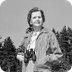 Rachel Carson 3