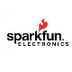 SparkFun Electronics 
