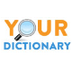 Examples on YourDictionary