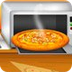 Pizza Bar - Speel nu gratis Pi