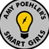 Smart Girls at the Party