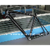 Wholesale Carbon Bicycle Frame