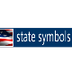 State Symbols 