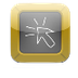 eClicker Host