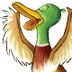 Duck Soup