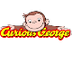 Curious George . Home | PBS KI