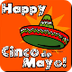 Cinco de Mayo: History, fun fa