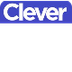 Log into Clever