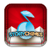 StoryChimes SongBook 