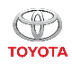 Bienvenido a Toyota España | V