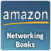 Networking Books