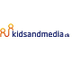kidsandmedia dk - forældreguid