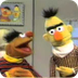 SS: Bert Gets Angry