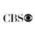 CBSnews.com