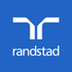 Randstad | Servicios globales