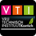 VTI Kontich - TSO - BSO