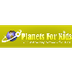 Planets For Kids - Solar Sy...
