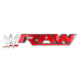 Raw | Latest News, Results, Vi